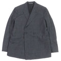 Dior Wool Jacket