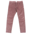 Dior×Cactus Jack Pants Cotton Pants