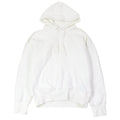 Dior Peter Doig logo embroidery Cotton Parker