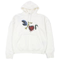 Dior Cactus Jack Cotton Hoodie