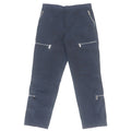 Dior 183C174A5111 Nylon Pants