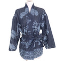 Christian Dior Bee embroidery Long Sleeve Shirt