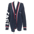 Christian Dior Cotton Cardigan