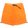 Dior Nylon Shorts