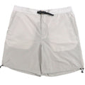 Dior Nylon Shorts