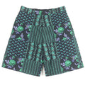 Dior Cotton Shorts