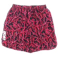 Dior Silk Shorts