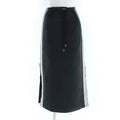 Christian Dior Technical taffeta Skirt
