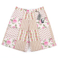 Dior Shorts Cotton Shorts