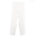 Christian Dior Oblique Pattern Leggings