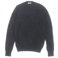 Dior KAWS Bee Print Cotton Knit Sweater