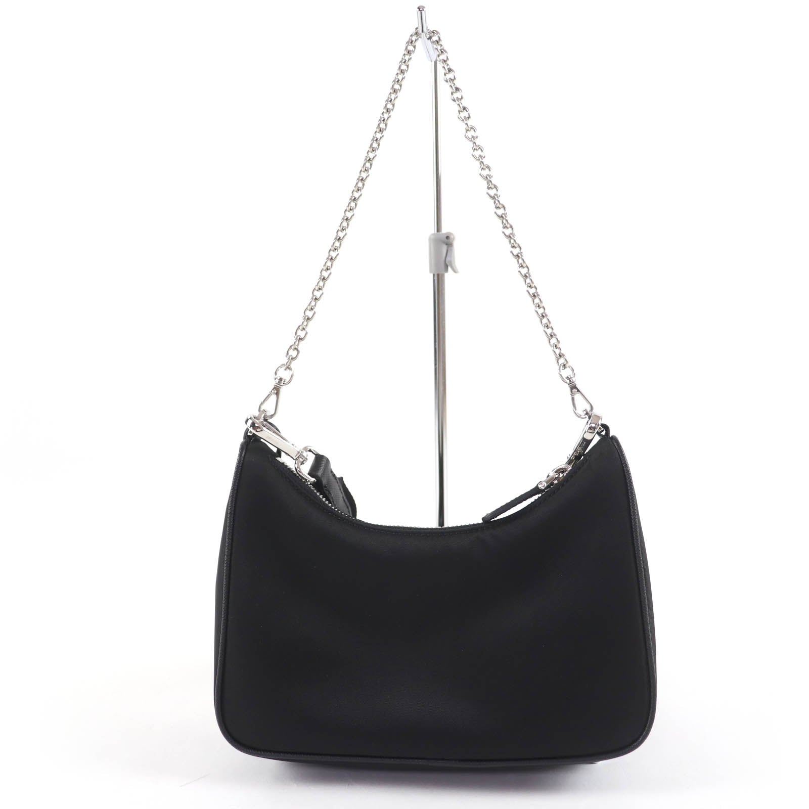 Prada Re-Edition 2way Shoulder Bag