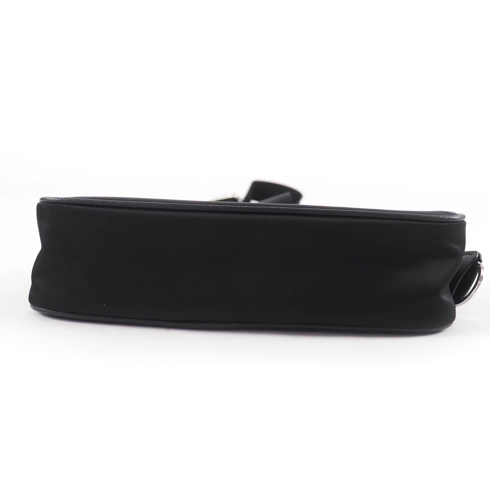 Prada Re-Edition 2way Shoulder Bag