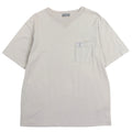 Dior Cotton Short Sleeve T-shirt