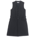 Dior HOMME Wool Vest