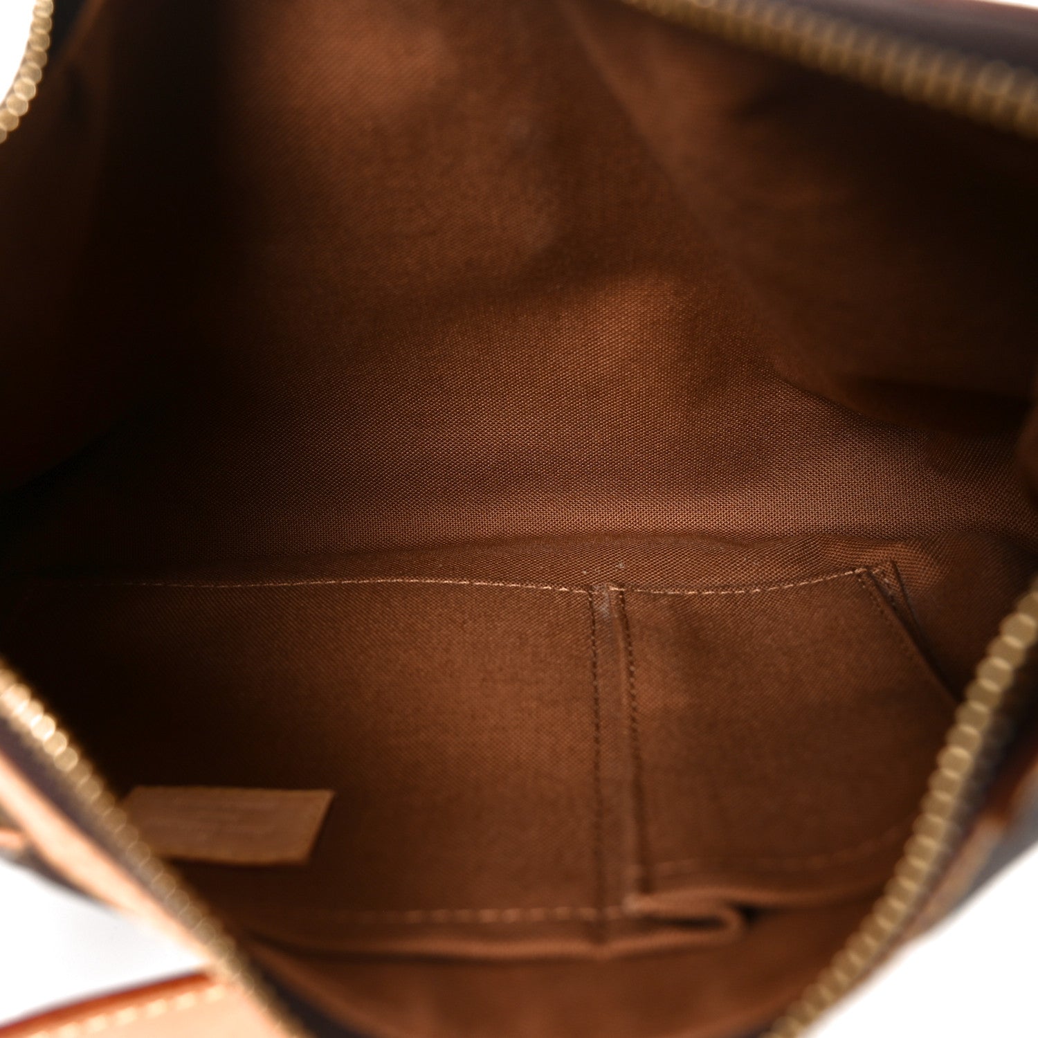 Monogram Thames PM