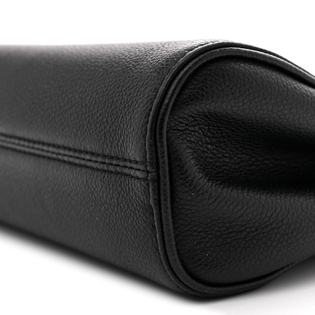 Empreinte Saint Germain MM Black