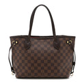 Damier Ebene Neverfull PM