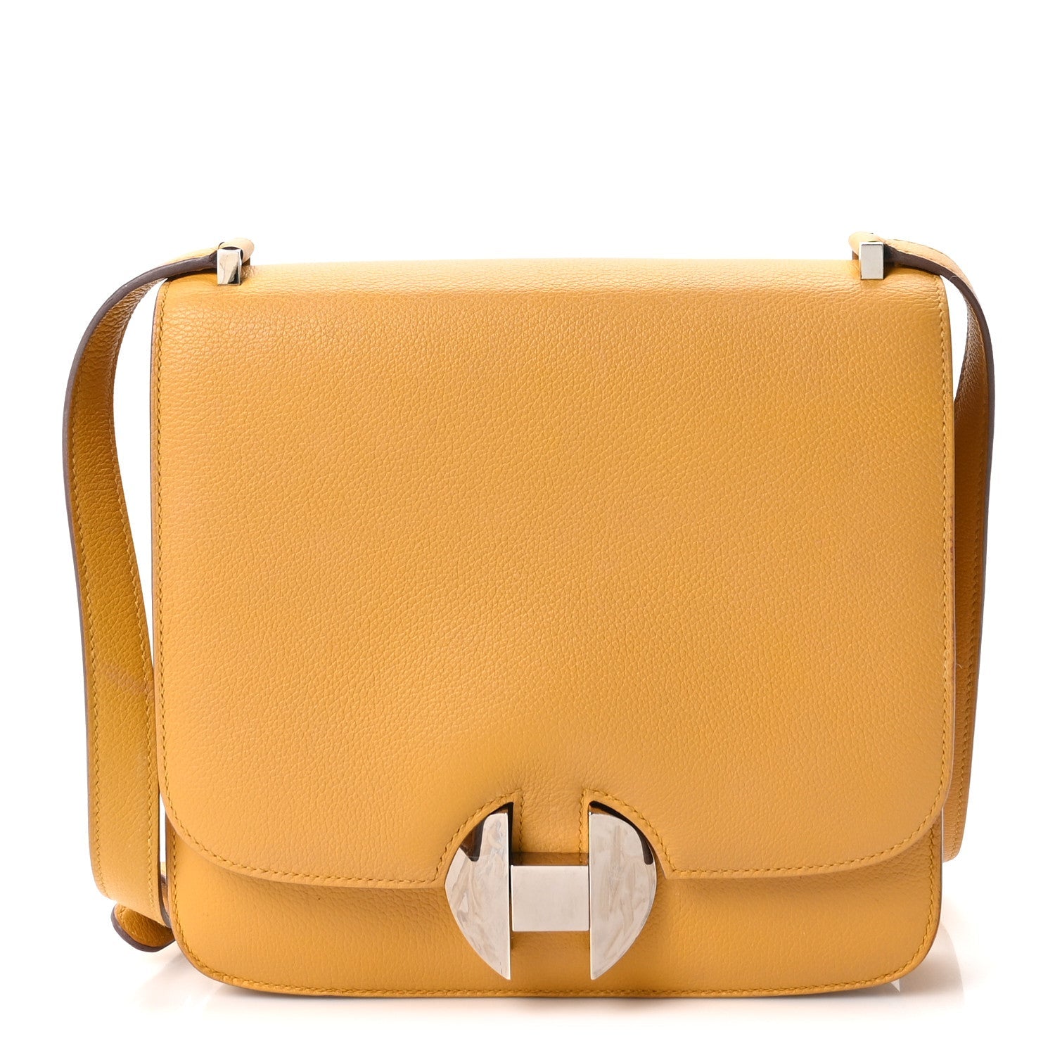 Evercolor 2002 20 Jaune Ambre