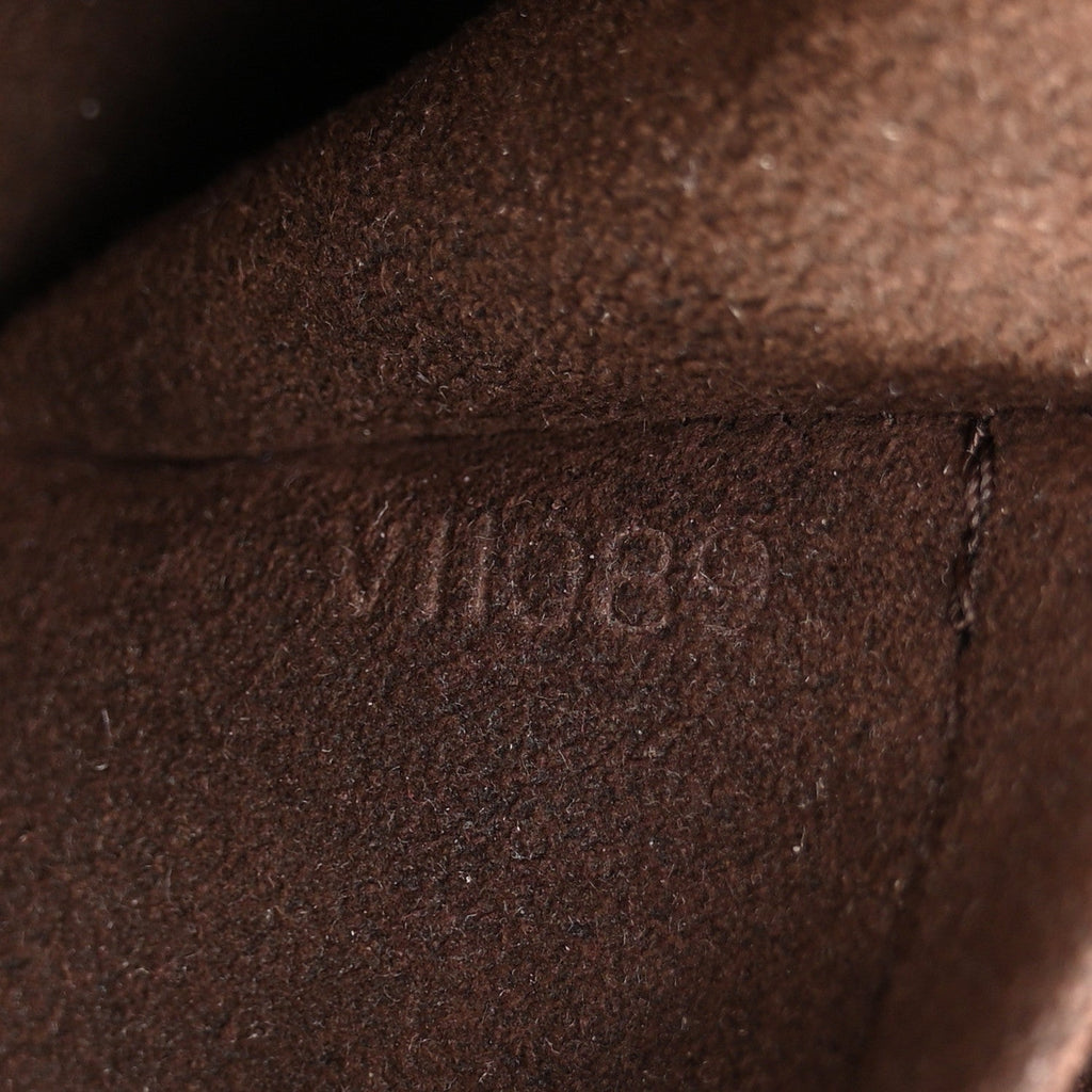 Monogram Kalahari GM