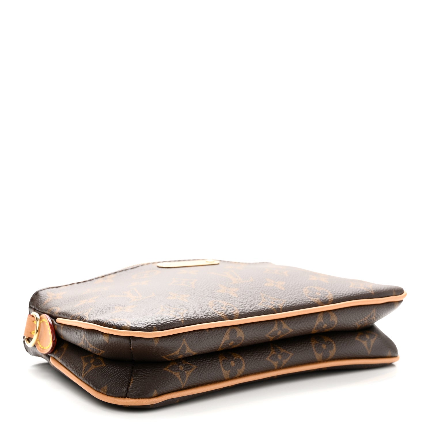 Monogram Liv Pochette