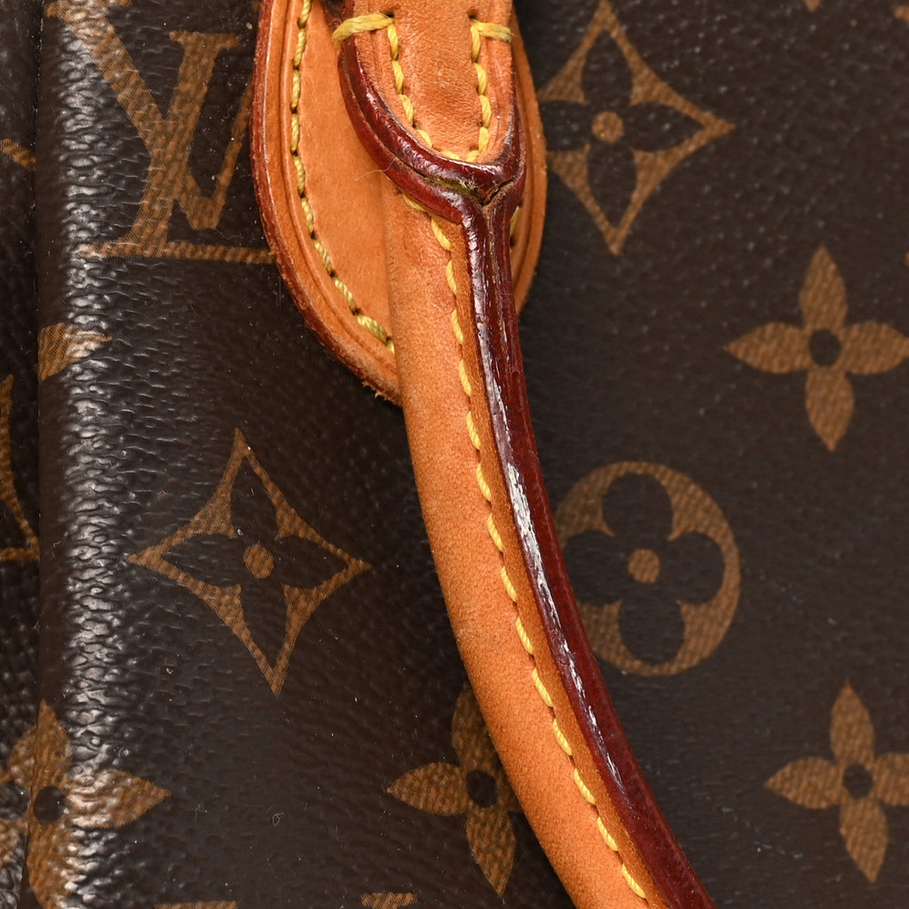 Monogram Turenne PM