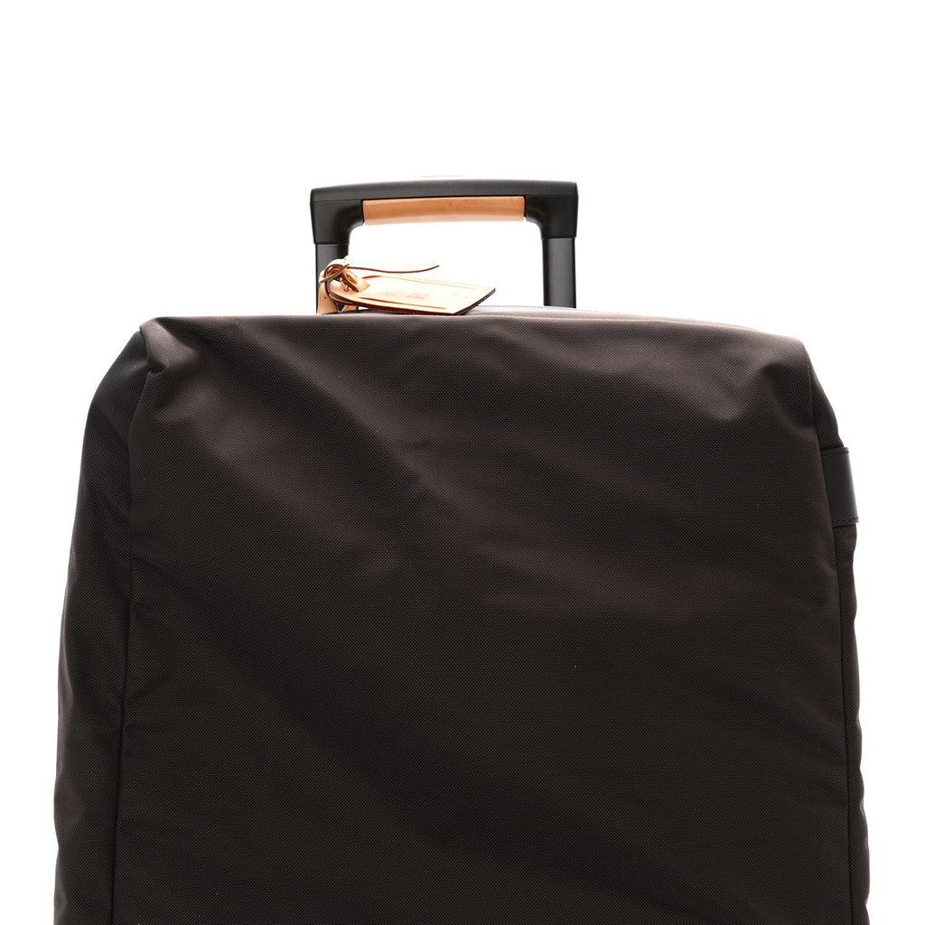 Monogram Pegase Legere Business 55