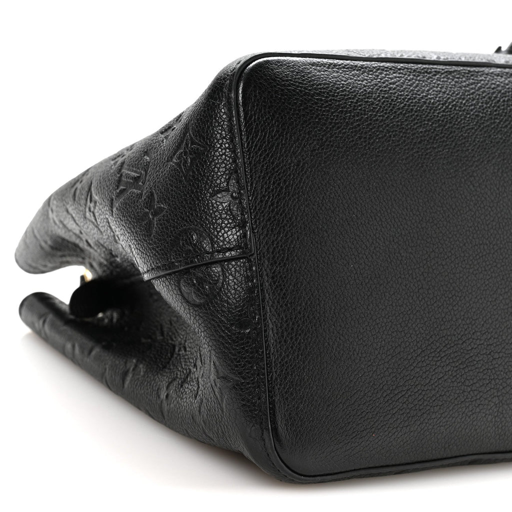 Empreinte Neonoe MM Black