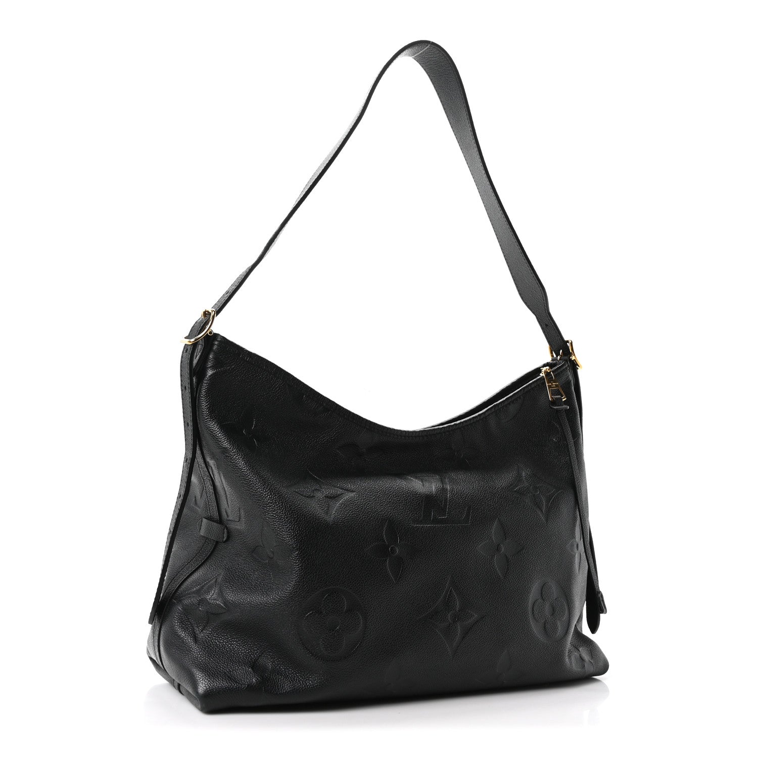 Empreinte Carryall MM Black
