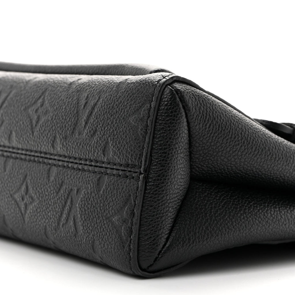 Empreinte Vavin PM Black