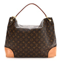 Monogram Berri PM