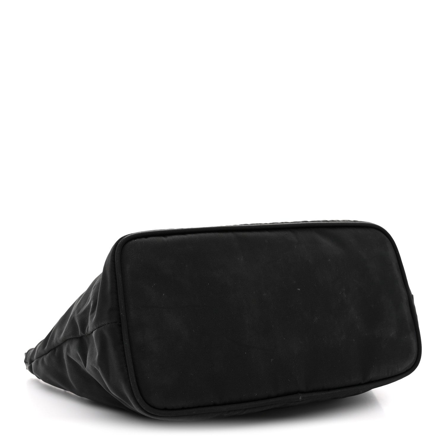 Tessuto Sirio Pochette Black