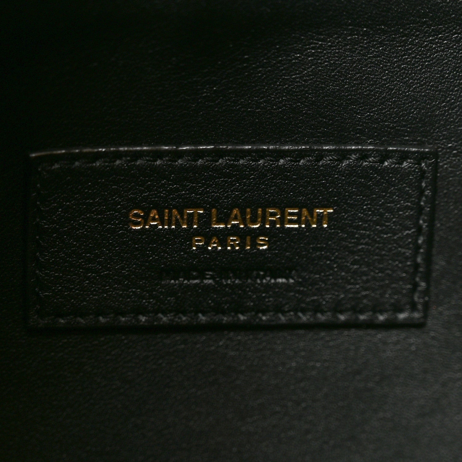 Smooth Calfskin Large Le 5 A 7 Soft Hobo Black