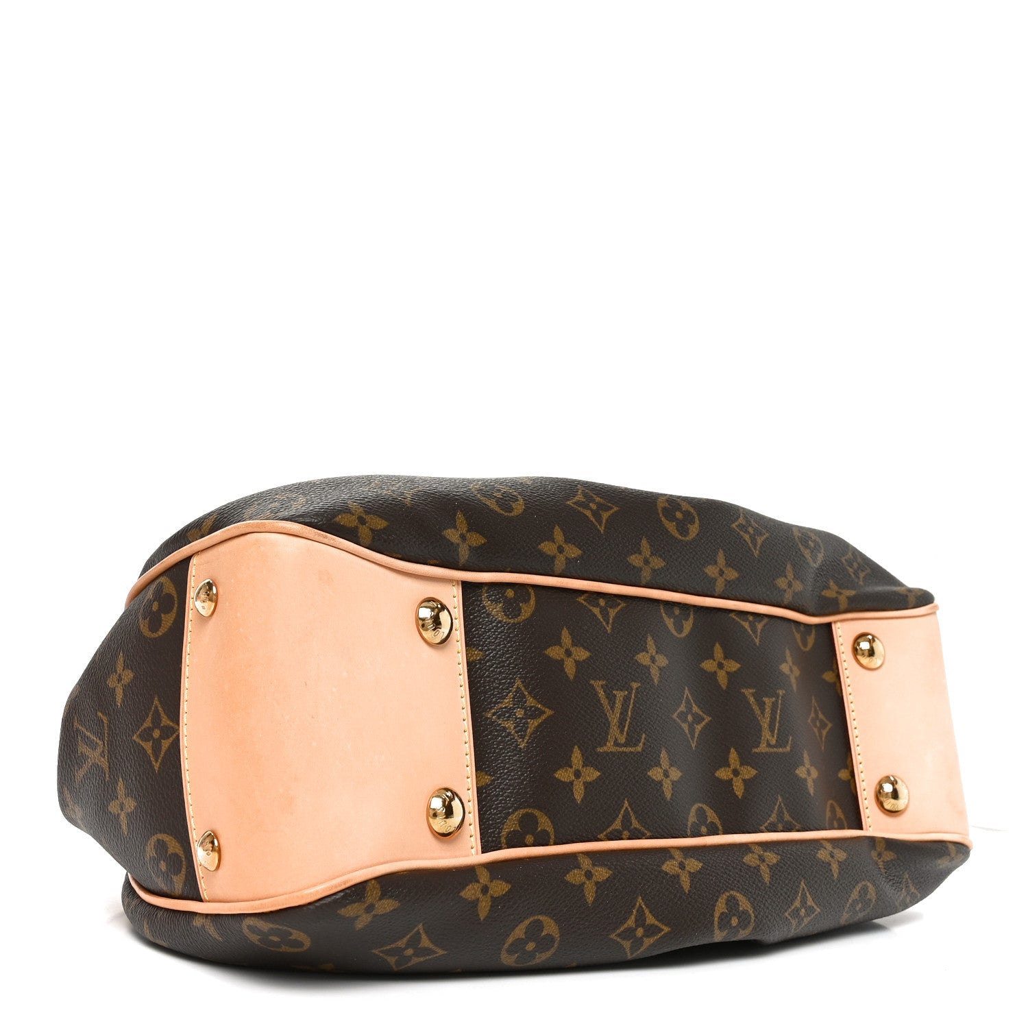 Monogram Boetie PM