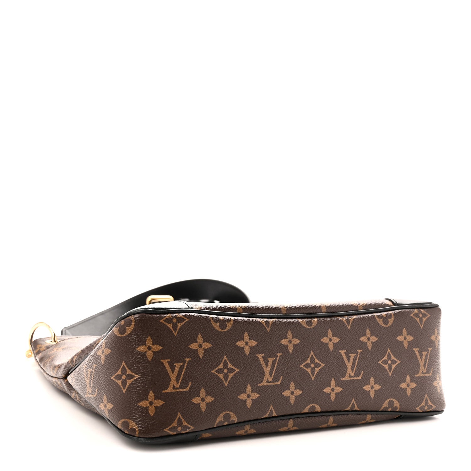 Monogram Odeon MM Black