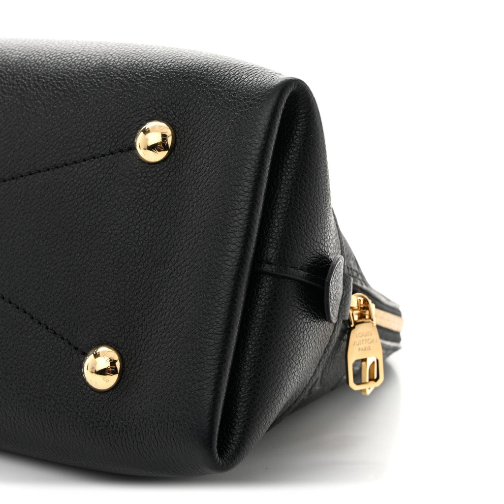 Empreinte Neo Alma PM Black