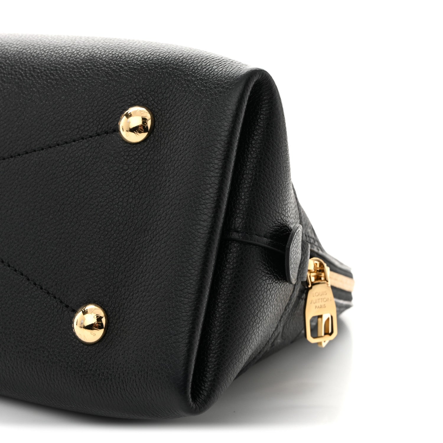 Empreinte Neo Alma PM Black