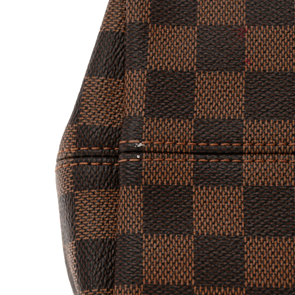 Damier Ebene Graceful MM
