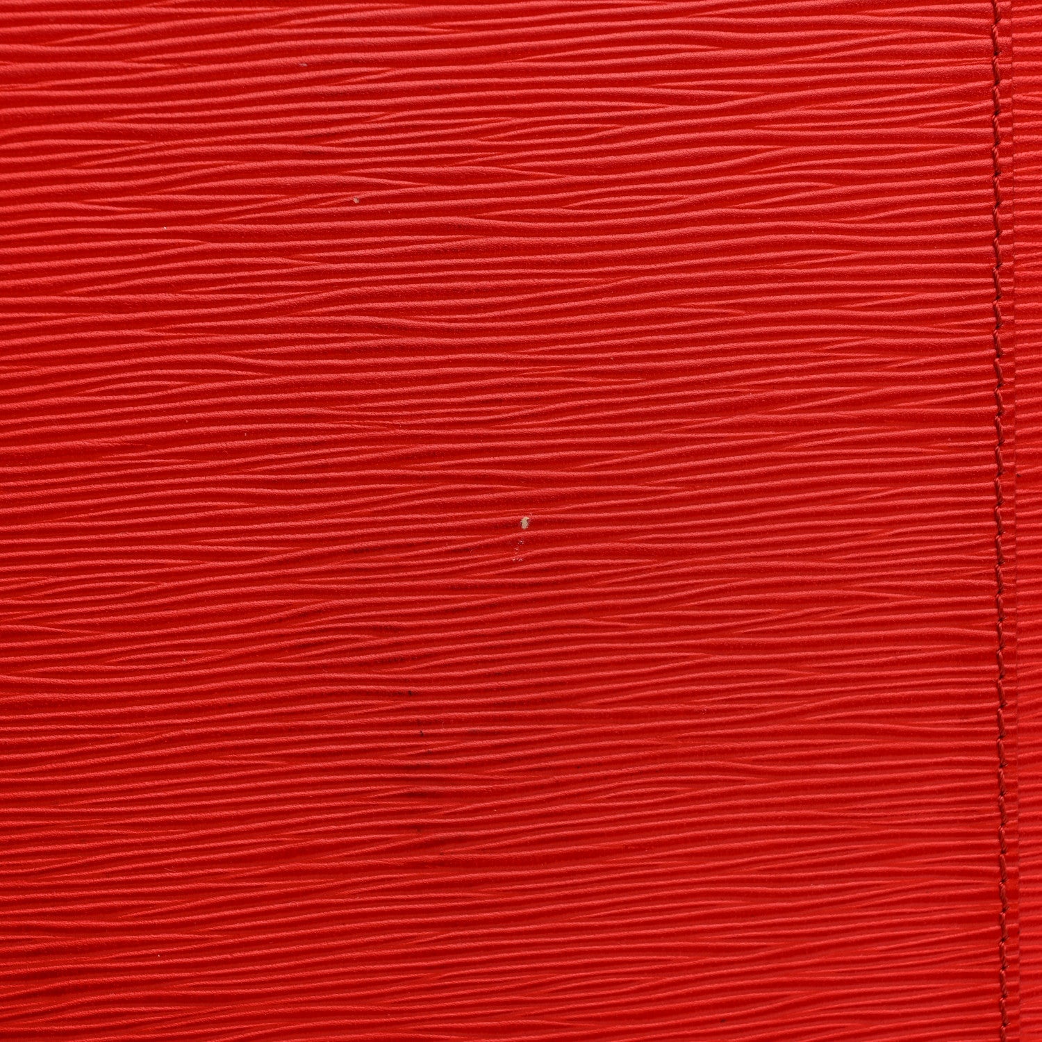 Epi Horizon 55 Coquelicot