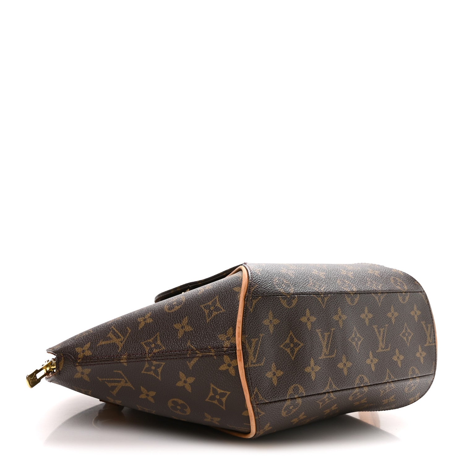 Monogram Ellipse GM Shopping Bag