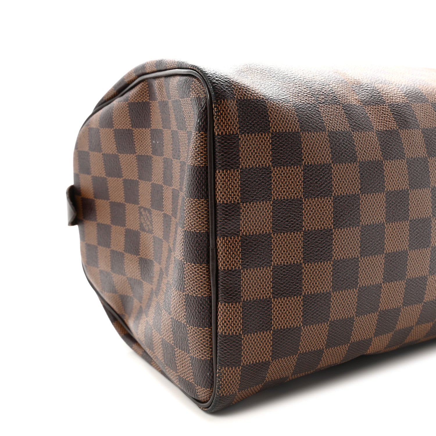 Damier Ebene Speedy 30