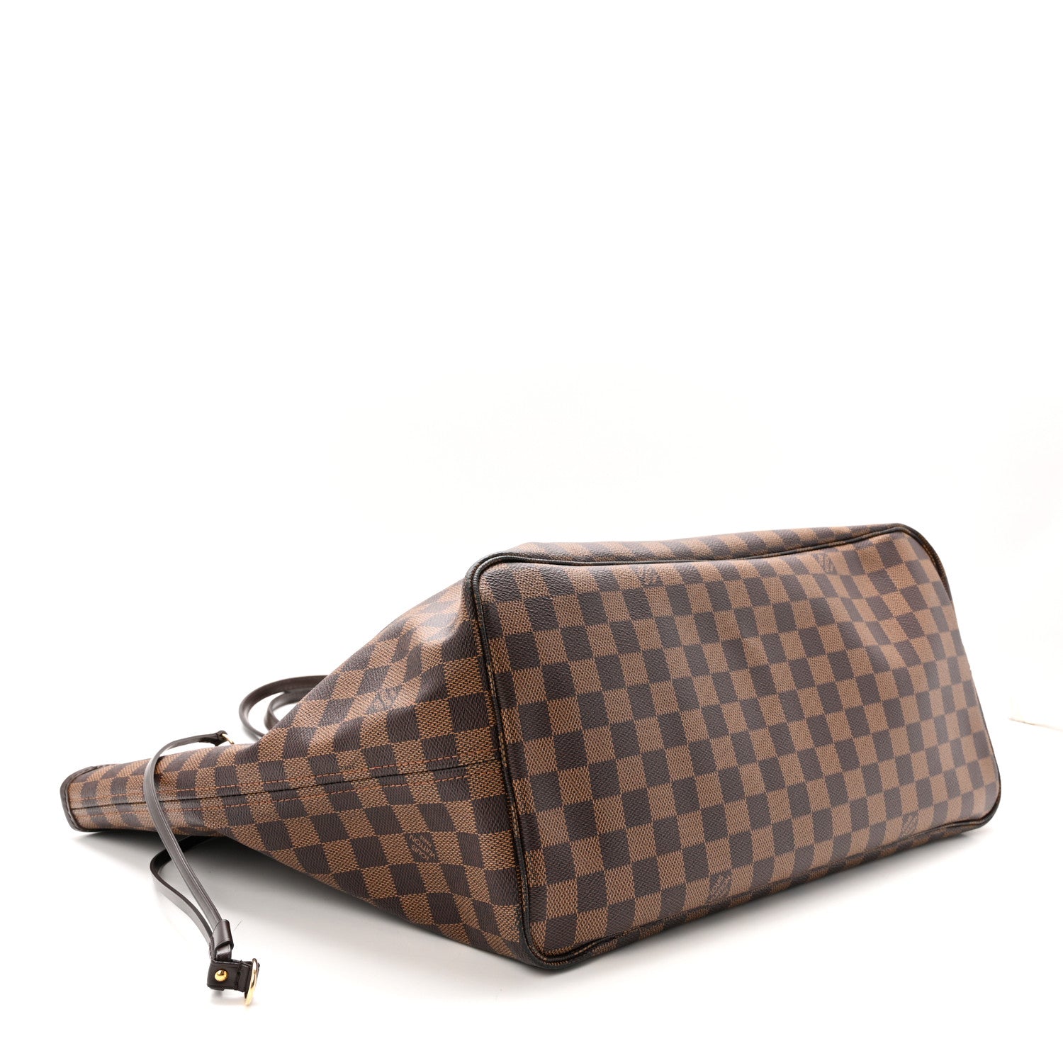 Damier Ebene Neo Neverfull GM