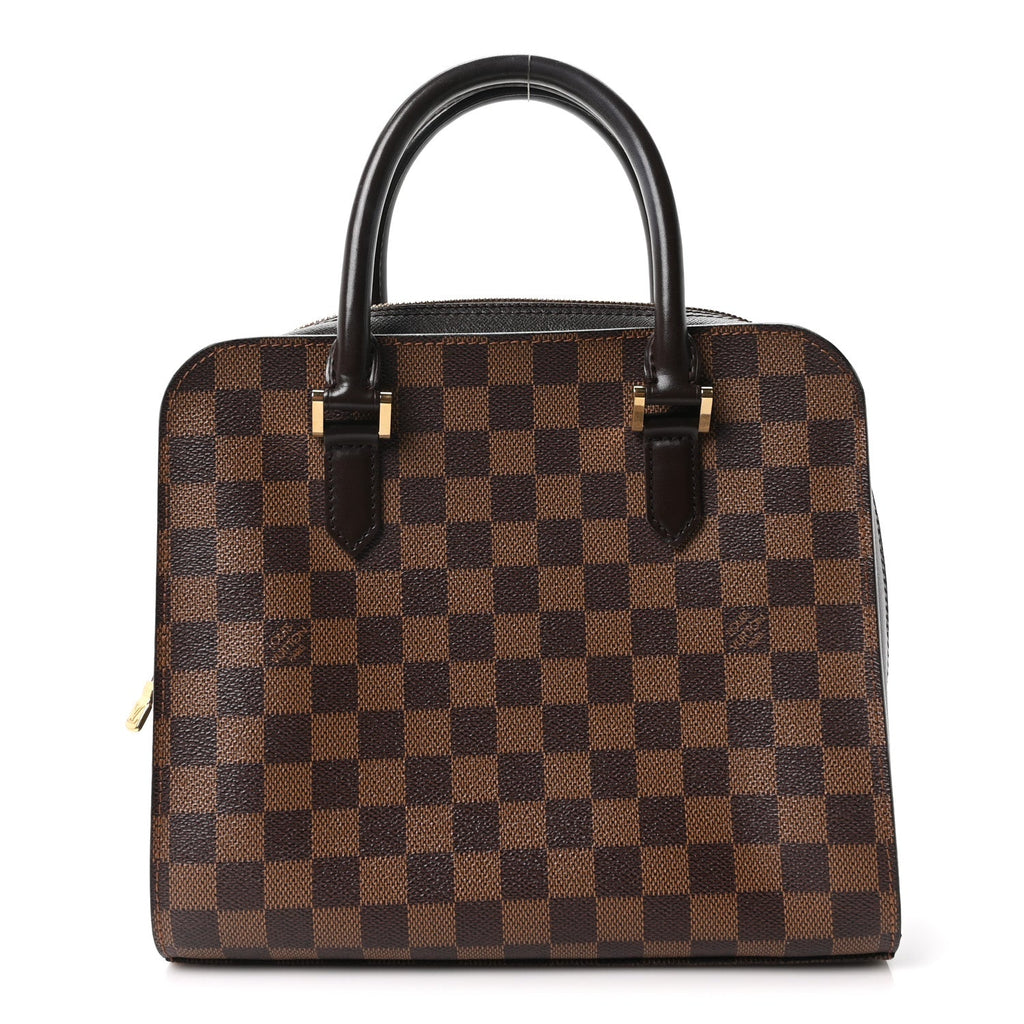 Damier Ebene Triana