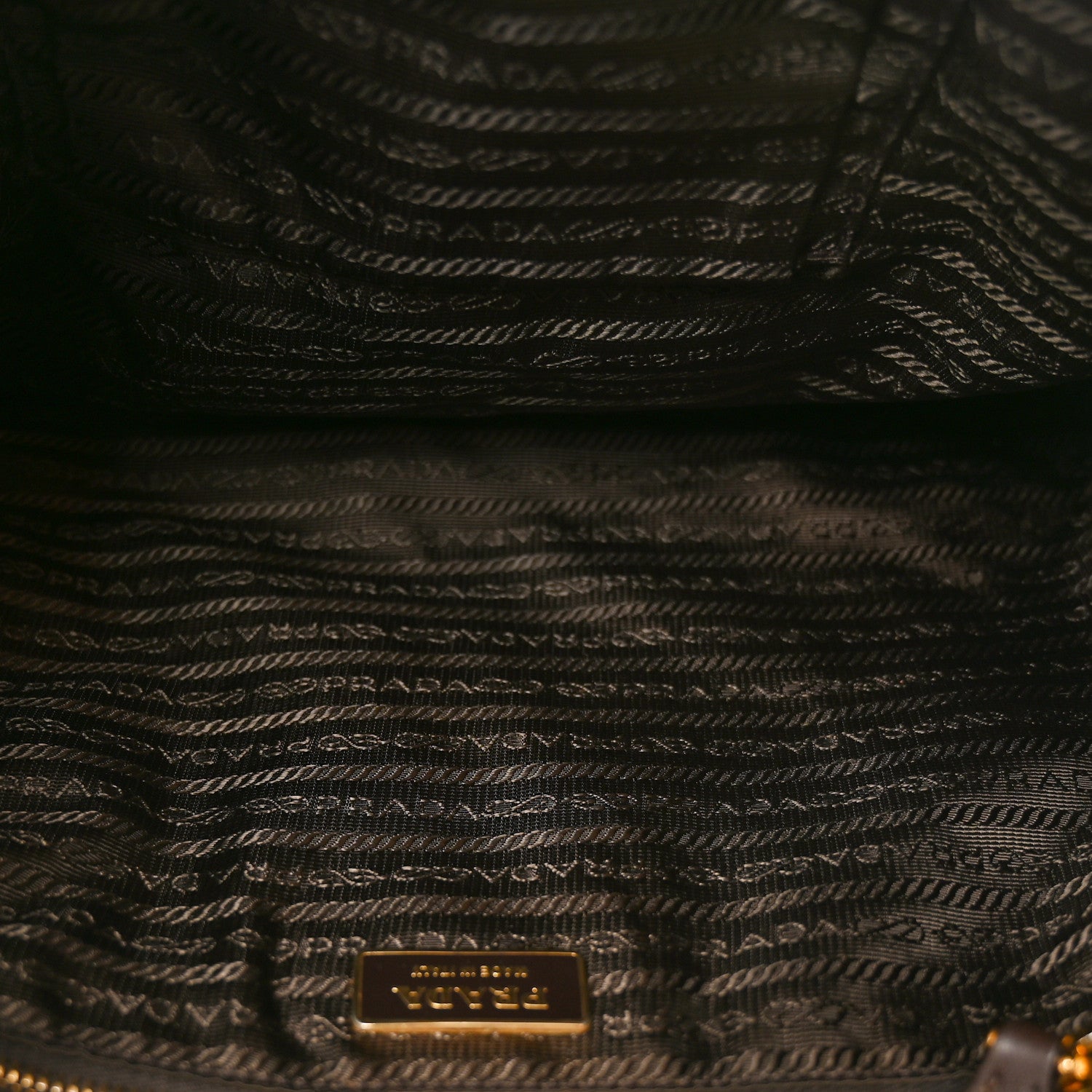 Nappa Gaufre Antik Hobo Noce
