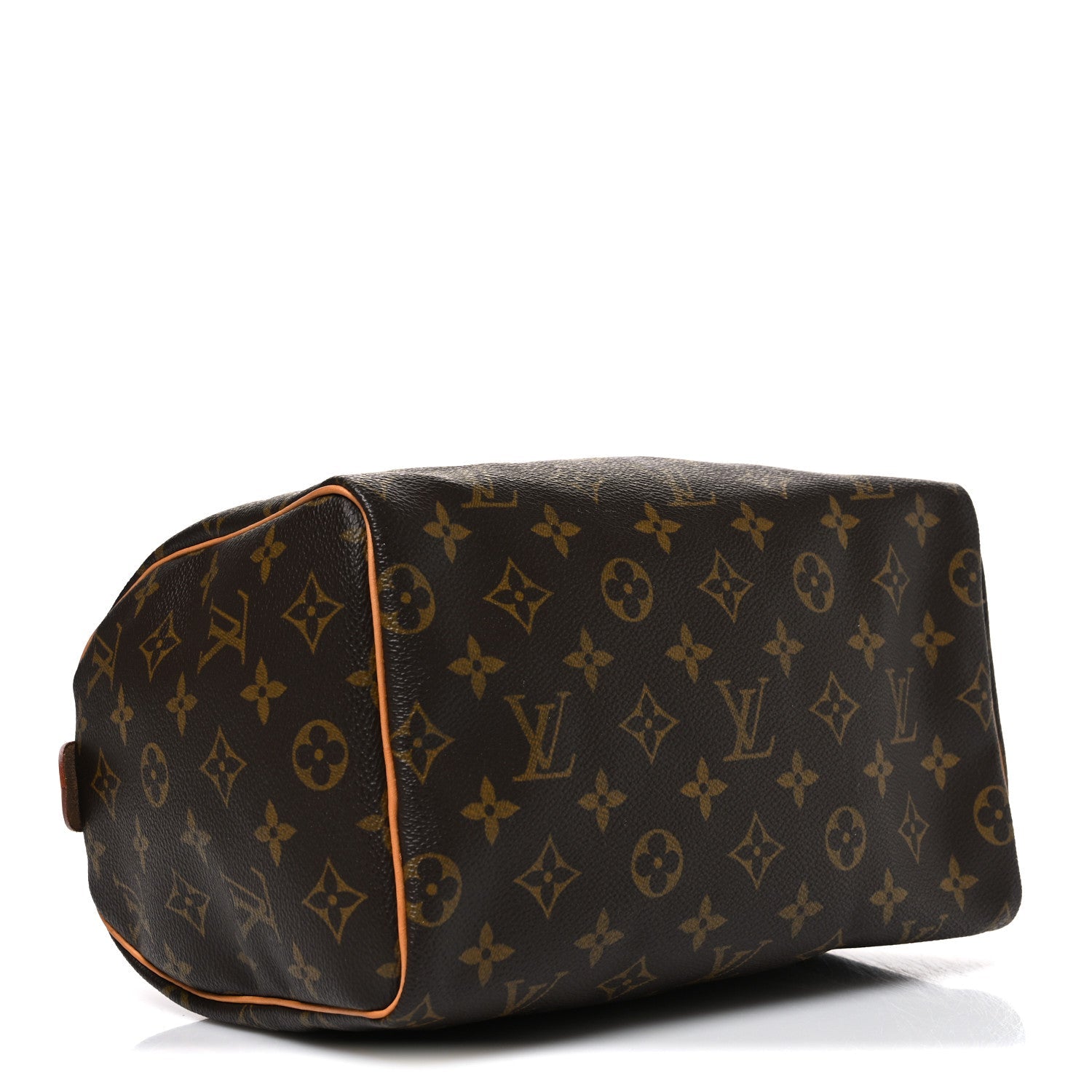 Monogram Speedy 25