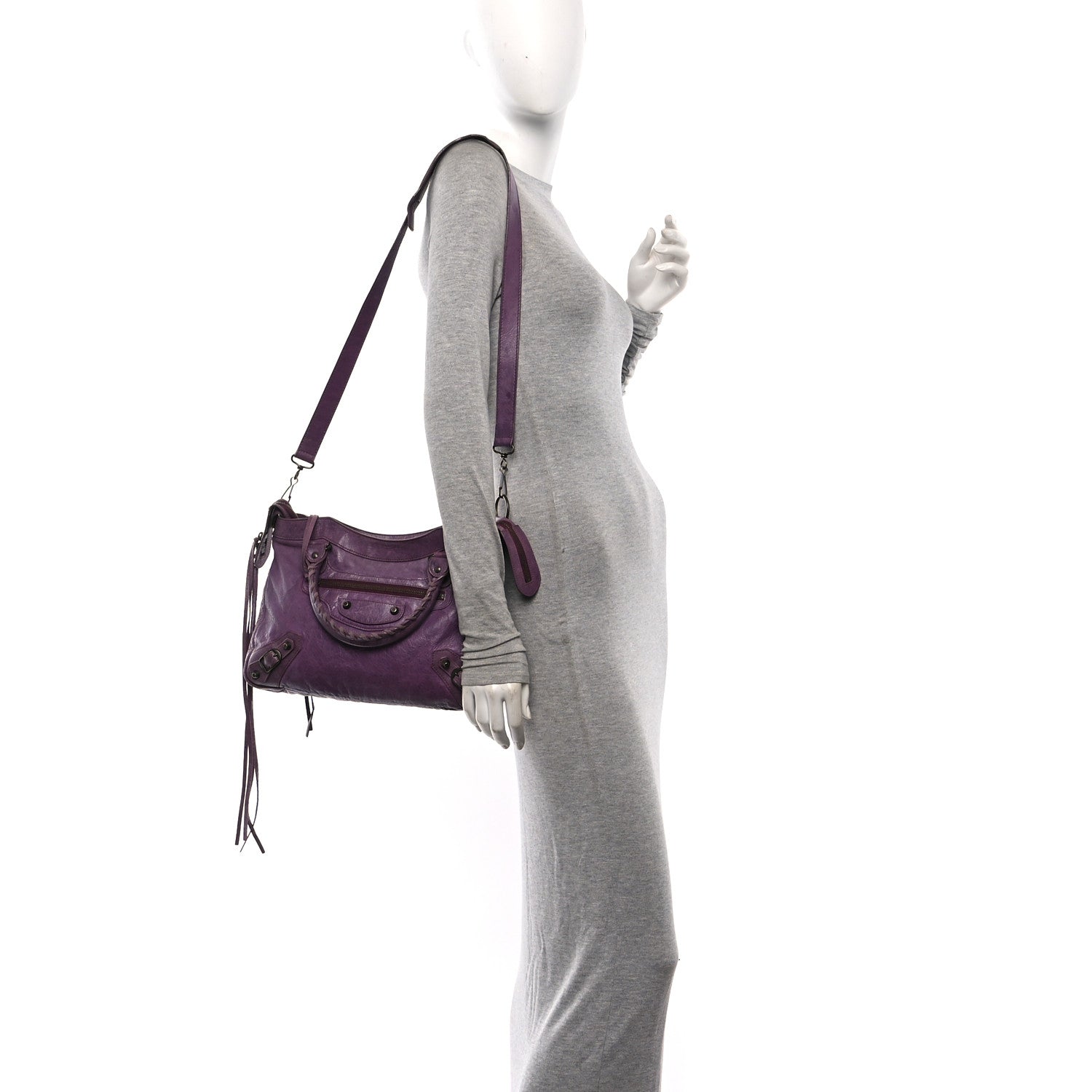 Agneau Classic Hardware Town Murier