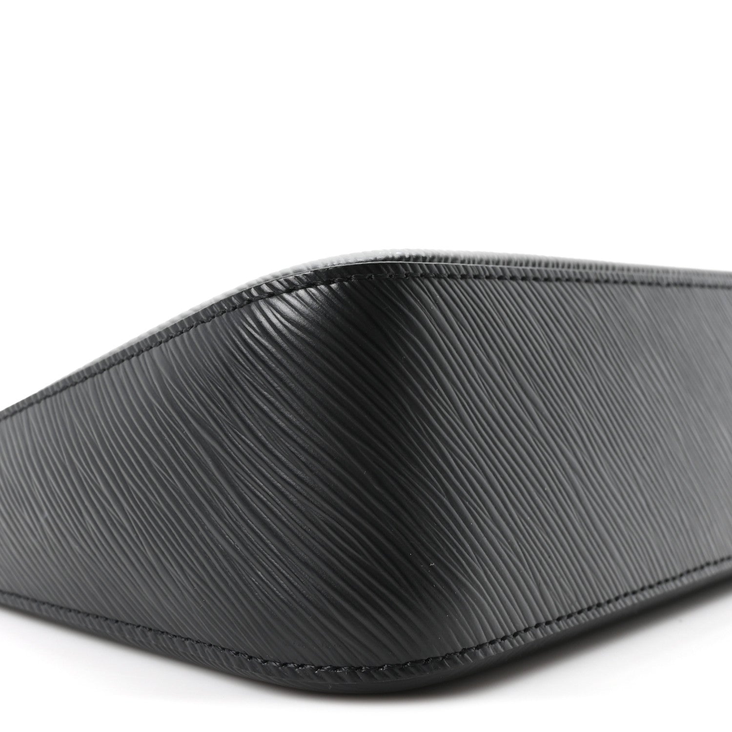 Epi Marelle Black