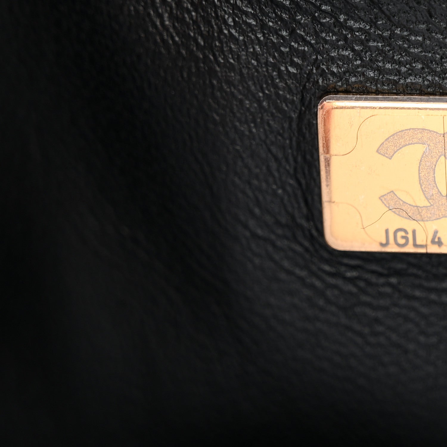 Velvet Strass Evening Flap Bag Black Gold