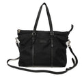Gucci GG Nylon Tote Bag