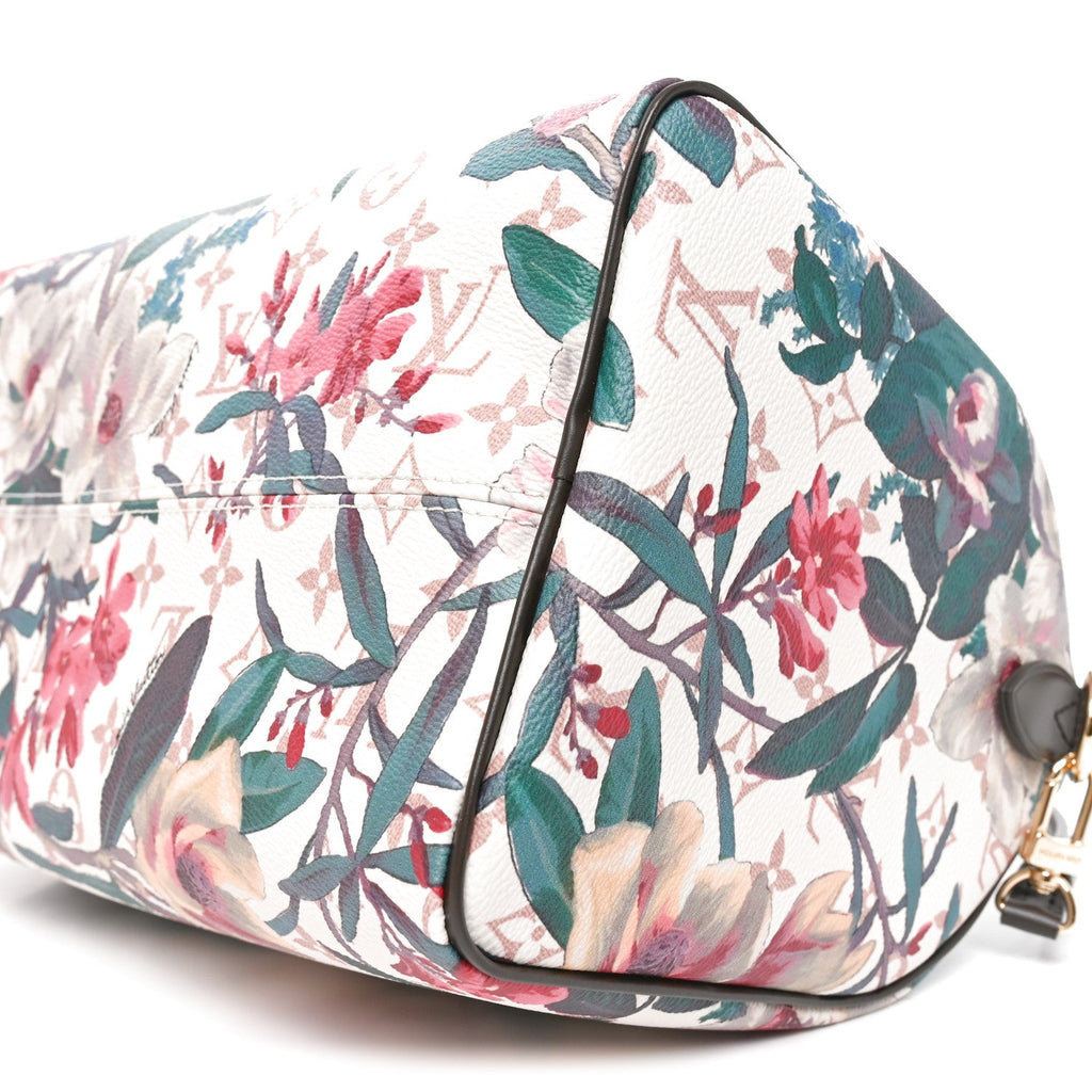 Monogram Dune Eden Speedy Soft 30